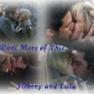 Meet your Posher, Krystal